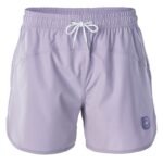 Aquawave shorts rossina wmns W 92800398876 - Image 2