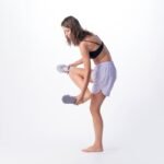 Aquawave shorts rossina wmns W 92800398876 - Image 3