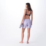 Aquawave shorts rossina wmns W 92800398876 - Image 4