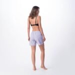 Aquawave shorts rossina wmns W 92800398876 - Image 6