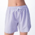 Aquawave shorts rossina wmns W 92800398876 - Image 7