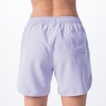 Aquawave shorts rossina wmns W 92800398876 - Image 8
