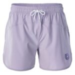 Aquawave shorts rossina wmns W 92800398876