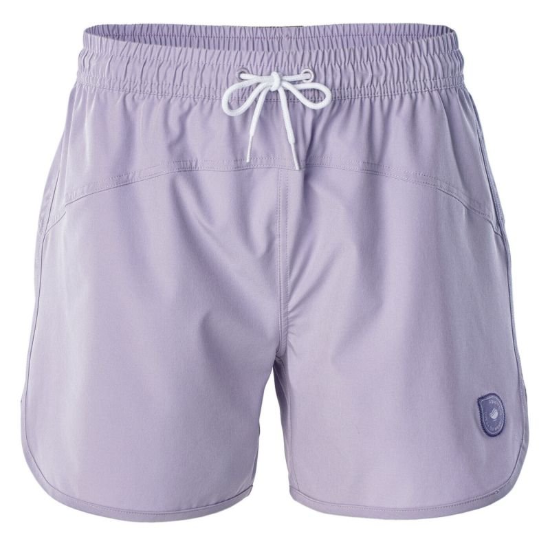 lupin-wear-ca-aquawave-shorts-rossina-wmns-w-92800398876-856138 Aquawave shorts rossina wmns W 92800398876 - Image 1