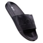 Aquawave Superwave Flip-Flops 92800487105 - Image 2