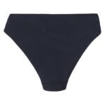 Aquawave Swimsuit - Anana Bottom Jr 92800593933 - Image 2