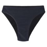 Aquawave Swimsuit - Anana Bottom Jr 92800593933