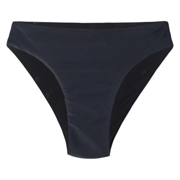 Aquawave Swimsuit - Anana Bottom Jr 92800593933