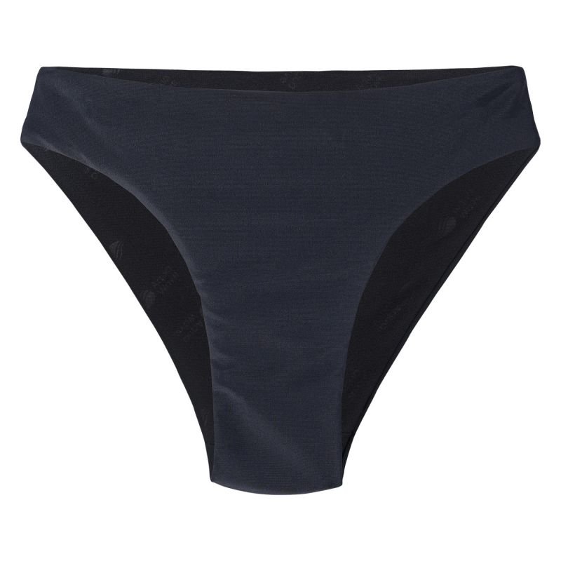 lupin-wear-ca-aquawave-swimsuit-anana-bottom-jr-92800593933-1128915 Aquawave Swimsuit - Anana Bottom Jr 92800593933 - Image 1
