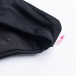 Aquawave Swimsuit - Anana Bottom Jr 92800593933 - Image 3