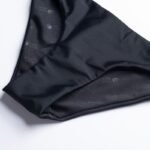 Aquawave Swimsuit - Anana Bottom Jr 92800593933 - Image 4