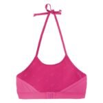 AquaWave Swimsuit - Anana Top Jr 92800593928 - Image 2