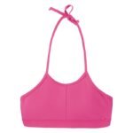 AquaWave Swimsuit - Anana Top Jr 92800593928