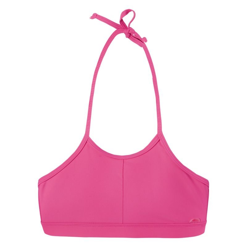lupin-wear-ca-aquawave-swimsuit-anana-top-jr-92800593928-1128914 AquaWave Swimsuit - Anana Top Jr 92800593928 - Image 1