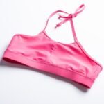 AquaWave Swimsuit - Anana Top Jr 92800593928 - Image 5
