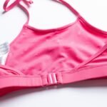 AquaWave Swimsuit - Anana Top Jr 92800593928 - Image 6