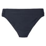 AquaWave Swimsuit - Carina Bottom Wmns Ps W 92800593874 - Image 2
