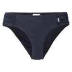 AquaWave Swimsuit - Carina Bottom Wmns Ps W 92800593874