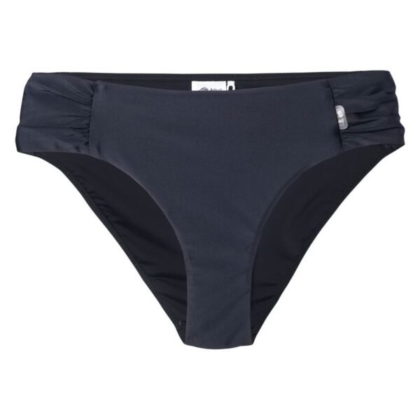 AquaWave Swimsuit - Carina Bottom Wmns Ps W 92800593874
