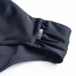 AquaWave Swimsuit - Carina Bottom Wmns Ps W 92800593874 - Image 3