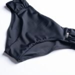AquaWave Swimsuit - Carina Bottom Wmns Ps W 92800593874 - Image 4