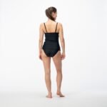 AquaWave Swimsuit - Carina Bottom Wmns Ps W 92800593874 - Image 7