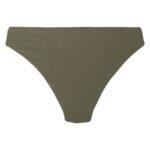 AquaWave Swimsuit - Grape Bottom Wmns W 92800593884 - Image 2