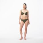 AquaWave Swimsuit - Grape Bottom Wmns W 92800593884 - Image 6