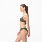AquaWave Swimsuit - Grape Bottom Wmns W 92800593884 - Image 7