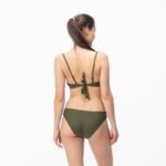 AquaWave Swimsuit - Grape Bottom Wmns W 92800593884 - Image 8