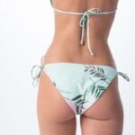 AquaWave Swimsuit - Latina Bottom W 92800398812 - Image 3