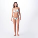 AquaWave Swimsuit - Latina Bottom W 92800398812 - Image 4