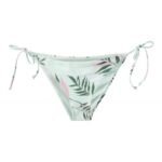 AquaWave Swimsuit - Latina Bottom W 92800398812