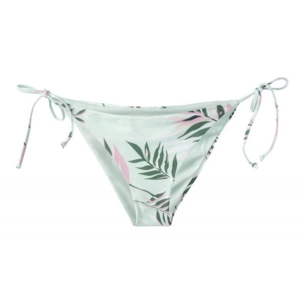 AquaWave Swimsuit - Latina Bottom W 92800398812