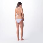 AquaWave Swimsuit - Latina Bottom W 92800398820 - Image 5