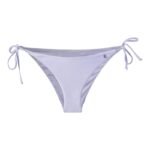 AquaWave Swimsuit - Latina Bottom W 92800398820