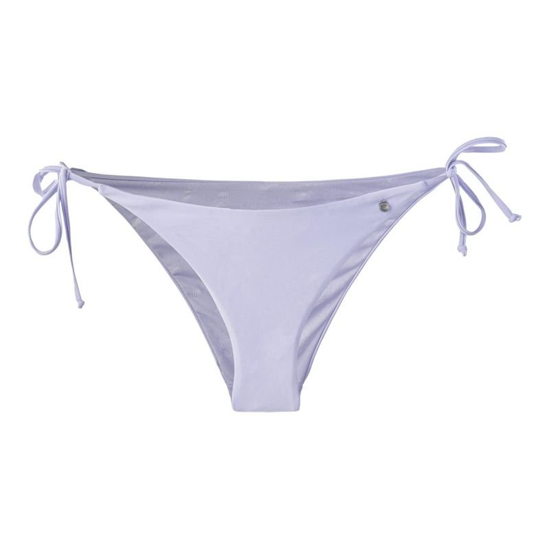 lupin-wear-ca-aquawave-swimsuit-latina-bottom-w-92800398820-848976 AquaWave Swimsuit - Latina Bottom W 92800398820 - Image 1