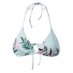 AquaWave Swimsuit - Latina Top W 92800398808 - Image 2
