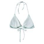 AquaWave Swimsuit - Latina Top W 92800398808 - Image 3