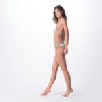 AquaWave Swimsuit - Latina Top W 92800398808 - Image 8