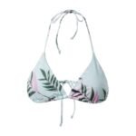AquaWave Swimsuit - Latina Top W 92800398808