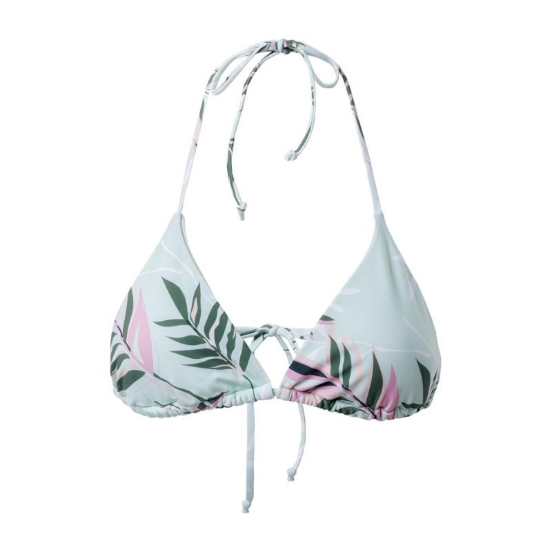 lupin-wear-ca-aquawave-swimsuit-latina-top-w-92800398808-848973 AquaWave Swimsuit - Latina Top W 92800398808 - Image 1