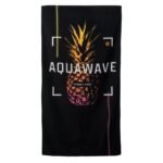 Aquawave Toflo Towel 92800400591 - Image 2