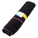 Aquawave Toflo Towel 92800400591 - Image 3
