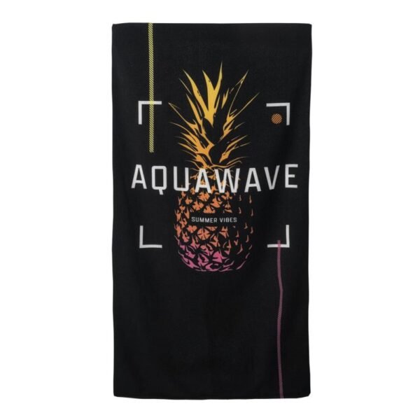 Aquawave Toflo Towel 92800400591