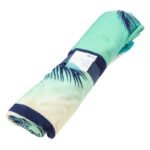 Aquawave Toflo Towel 92800400593 - Image 3