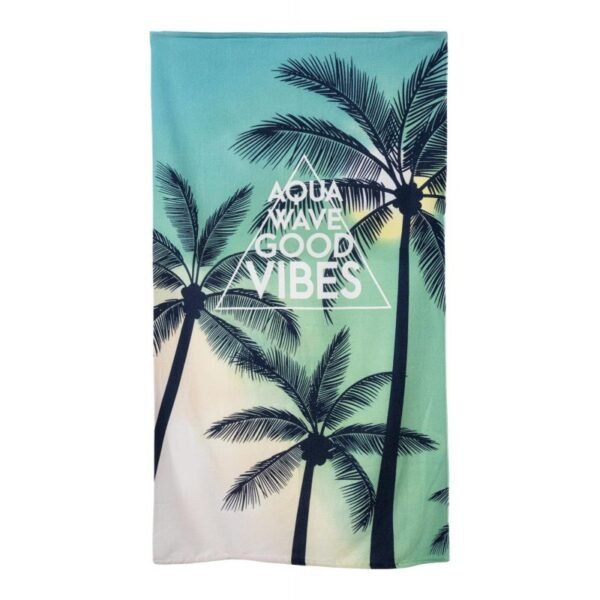 Aquawave Toflo Towel 92800400593
