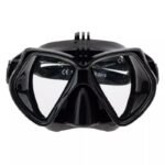 Aquawave Trieye Mask 92800308491 - Image 2