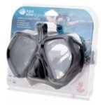 Aquawave Trieye Mask 92800308491 - Image 3