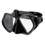 Aquawave Trieye Mask 92800308491 - Image 4